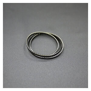 MST Drive belt 486 MXS-414486