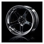 S-SBK GT offset changeable wheel set (4)