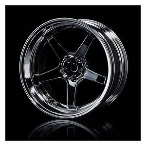S-SBK GT offset changeable wheel set (4)