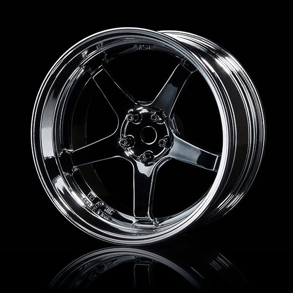 S-SBK GT offset changeable wheel set (4)