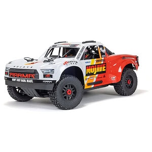 High-performance RC off-road truck with durable tires. Perfect for racing and outdoor adventures. |.