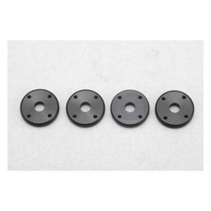 Yokomo 1.1x4 Holes Piston for SLF Short Shock II YOK-B7S-114A
