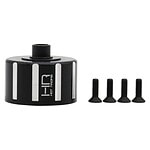 High-quality RC car components and upgrades for hobbyists and racers.