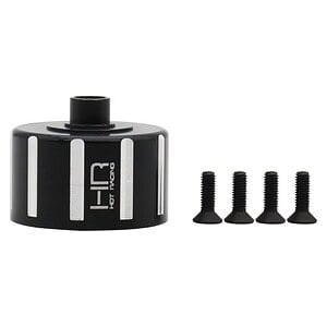 High-quality RC car components and upgrades for hobbyists and racers.