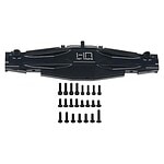 Losi LMT Aluminum Axle Upper Link Mount