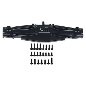 Losi LMT Aluminum Axle Upper Link Mount
