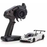 1/28 Kyosho Mini-Z Nissan Fairlady 240ZG White