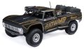 1/10 Ford F100 Baja Rey 2.0 4X4 Brushless RTR Isenhouer Brothers