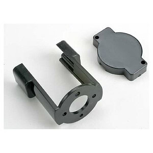 Traxxas Motor cover TRA1227