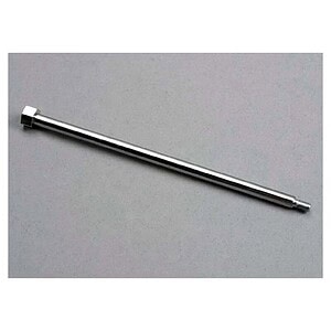 Traxxas Suspension shaft (front) TRA1245
