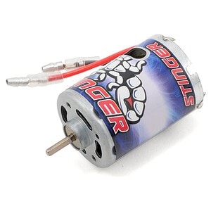 Traxxas Motor Stinger (20-turn 540 size) TRA1275