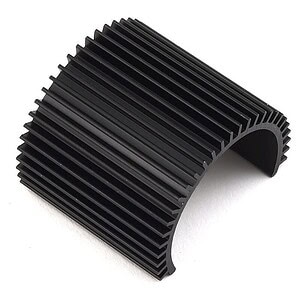 Traxxas Motor heat sink (1) TRA1522
