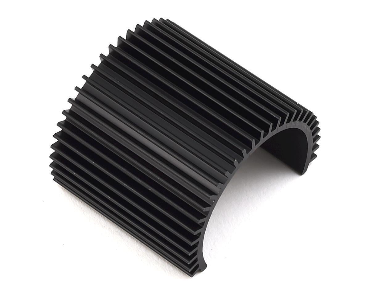 Traxxas Motor heat sink (1) TRA1522