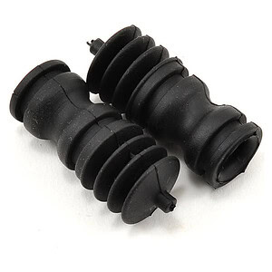 Traxxas Pushrod Boots TRA1577