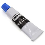 Traxxas Silicone Grease TRA1647