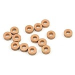 Traxxas Bushings self-lubricating (5x11x4mm) (14) TRA1675