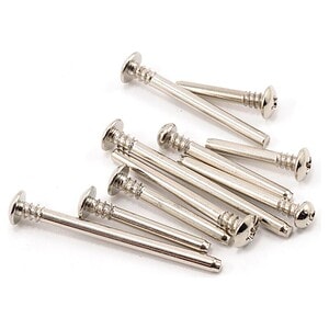 Traxxas Suspension screw pin set TRA1739