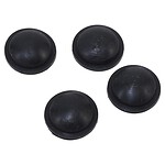 Traxxas Silicone diaphragms (4) TRA1765