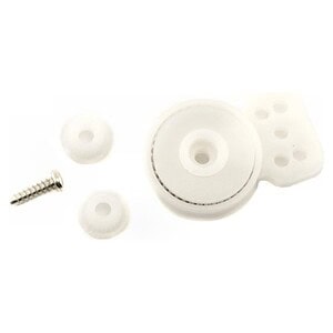 Traxxas Servo saver tra1844