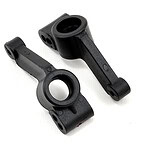 Traxxas Carriers stub axle (rear) (2) TRA1952