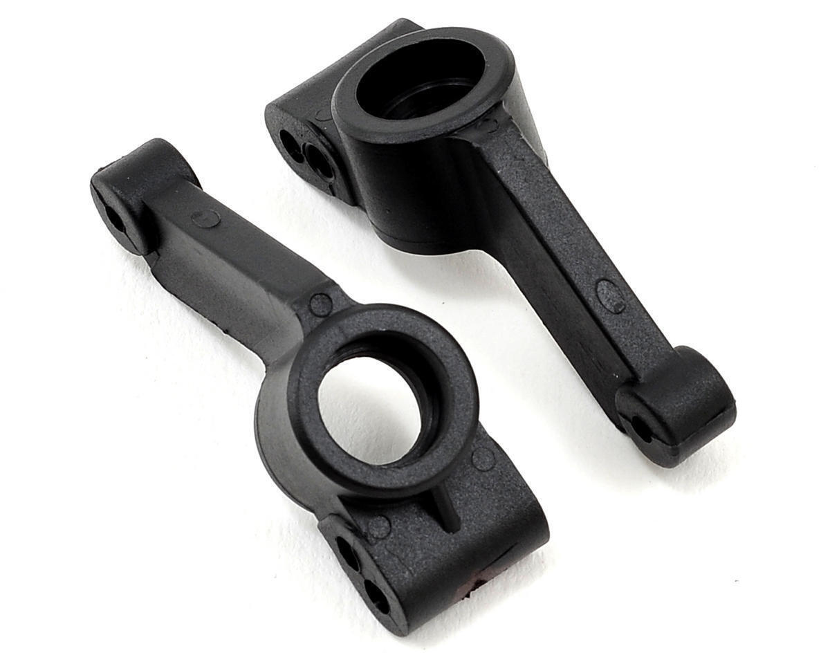 Traxxas Carriers stub axle (rear) (2) TRA1952