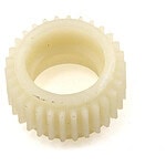 Traxxas Idler gear (30-tooth) TRA1996