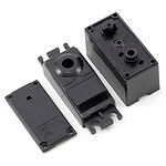 Traxxas Case for #2018 servo TRA2041
