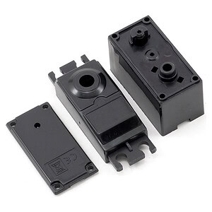 Traxxas Case for #2018 servo TRA2041