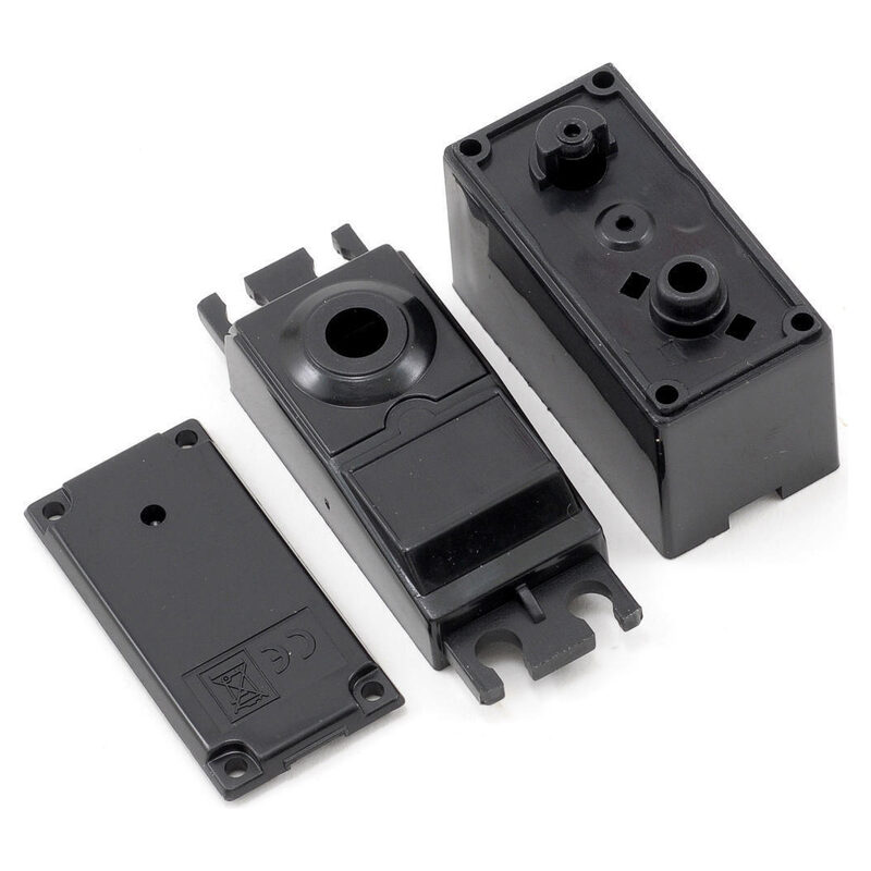 Traxxas Case for #2018 servo TRA2041 - tra2041-jpg Traxxas Case for #2018 servo TRA2041