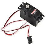 Traxxas Servo high-torque TRA2055