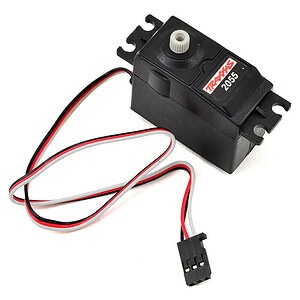 Traxxas Servo high-torque TRA2055