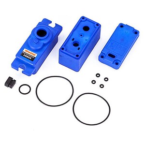 Traxxas Servo micro waterproof TRA2080A