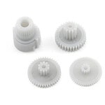 Traxxas Gear set (for 2080 waterproof micro servo) TRA2082
