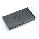 Traxxas Battery door (For use with TQ and TQ-3 pistol grip transmitters) TRA2223