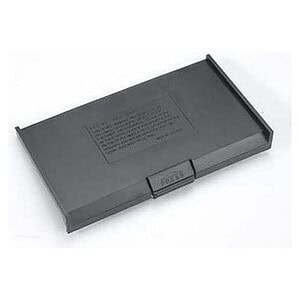 Traxxas Battery door (For use with TQ and TQ-3 pistol grip transmitters) TRA2223