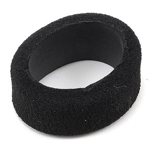 Traxxas Foam tire for transmitter TRA2224
