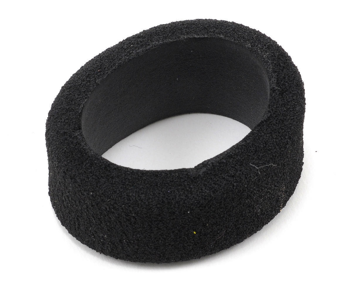 Traxxas Foam tire for transmitter TRA2224
