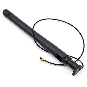 Traxxas Antenna TQ Transmitter 2.4GHz TRA2237