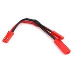 Traxxas Y-harness BEC TRA2261