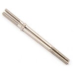 Traxxas Turnbuckles 82mm (2) TRA2337