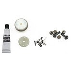 Traxxas Planetary Gear Diff w/Steel Ring Gear (Complete) TRA2388X