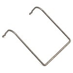 Traxxas Wing wire TRA2414