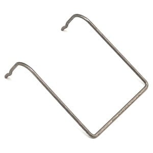 Traxxas Wing wire TRA2414