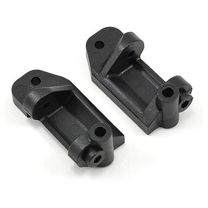 Traxxas Caster blocks (left and right) (30-degree) TRA2432