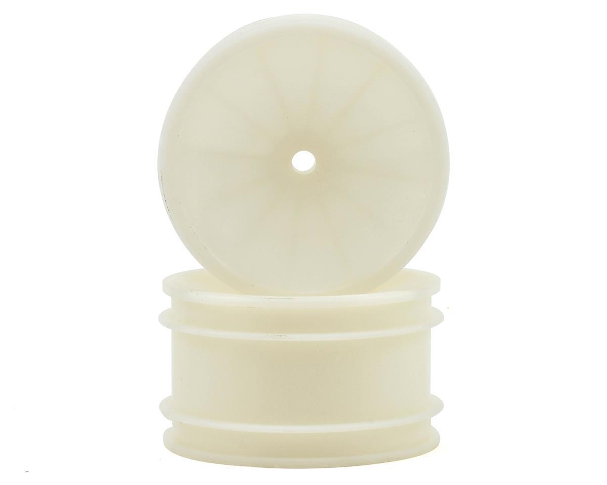 Traxxas Rear wheels (2) (Bandit) TRA2474