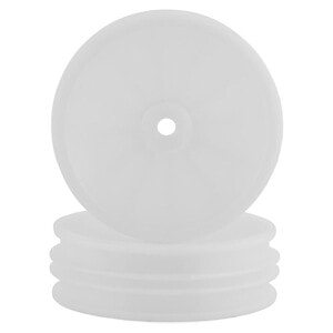 Traxxas Front wheels(2)(Bandit) TRA2475