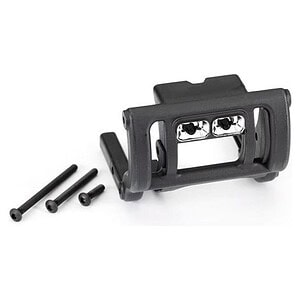 Traxxas Wheelie Bar Mount w/Hardware (for LED Light Kit) TRA2477