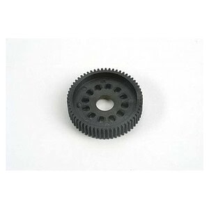 Traxxas Diff gear 60-tooth (for SRT) TRA2519