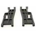 Traxxas Suspension arms (front) (2) TRA2531X