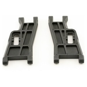 Traxxas Suspension arms (front) (2) TRA2531X